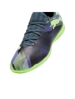 Buty piłkarskie Future 7 Play IT M model 20767469 03 - Puma