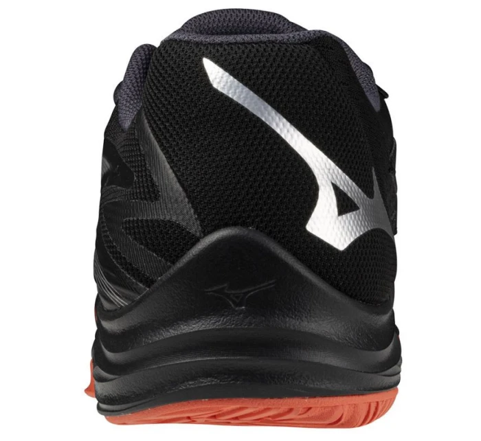 Boty Mizuno THUNDER BLADE Z V1GA237006 Boty Mizuno THUNDER BLADE Z V1GA237006