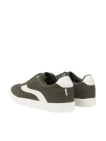 Boty  M model 21049317 - Lee