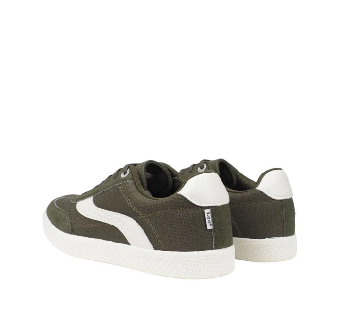 Boty  M model 21049317 - Lee