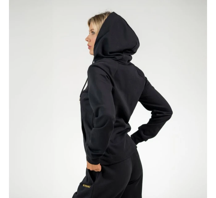 Dámská mikina FARI W