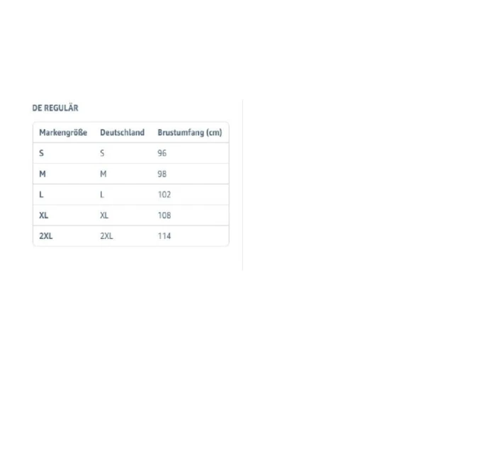 Geographical Norway Tug FZ Gtx 224 M WY9523H/GN-Dark Grey mikina