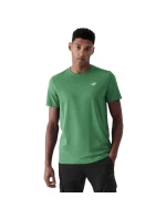 Tričko 4F M3094 3pak M 4FWSS25TTSHM3094 92S pánské Tričko 4F M3094 3pak M 4FWSS25TTSHM3094 92S pánské