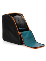 Vak na lyžařské boty model 21388510 - Meteor