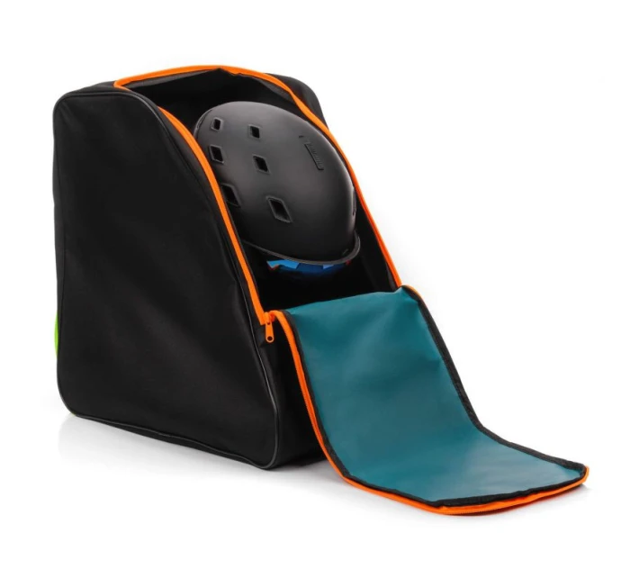 Vak na lyžařské boty model 21388510 - Meteor