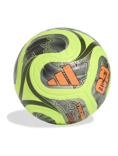 World Cup Pro Ball Winter model 21426659 - ADIDAS