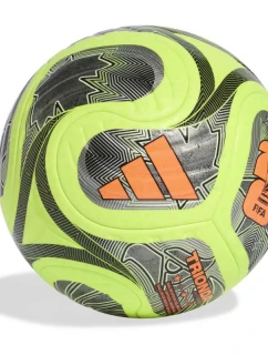 World Cup  Pro Ball Winter model 21426659 - ADIDAS