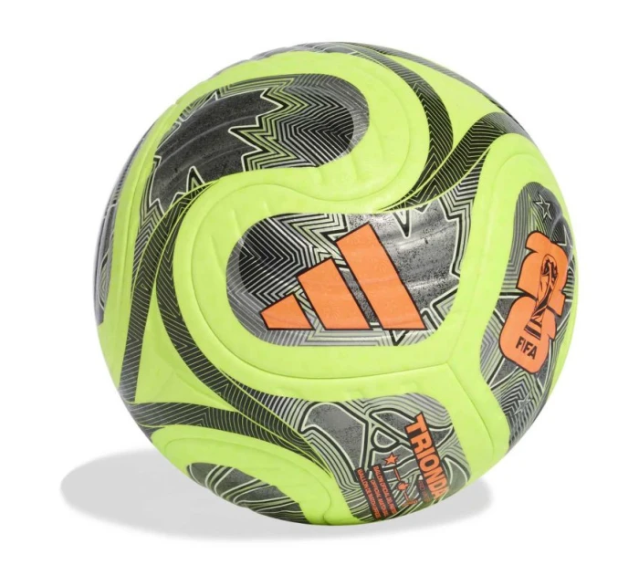 World Cup Pro Ball Winter model 21426659 - ADIDAS World Cup Pro Ball Winter model 21426659 - ADIDAS