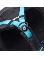 Dětská přilba model 21814177 JR - Hi-Tec Dětská přilba model 21814177 JR - Hi-Tec