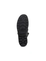 Dámské Black model 21814408 - Palladium Dámské Black model 21814408 - Palladium