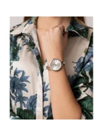 Dámské hodinky model 21806157 + BOX - Paul Lorens Dámské hodinky model 21806157 + BOX - Paul Lorens