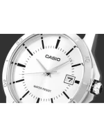 Pánské hodinky model 21806427 + BOX - CASIO Pánské hodinky model 21806427 + BOX - CASIO