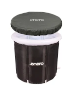 BASEN DO model 21830815