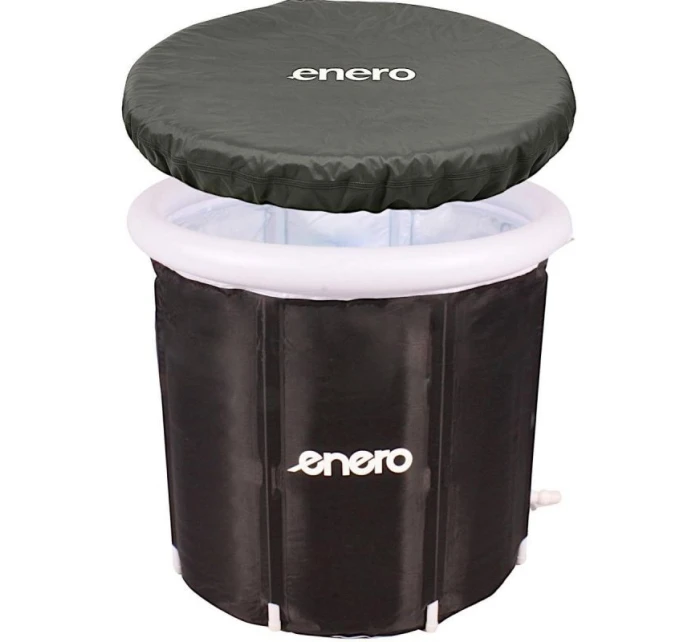 BASEN DO model 21830815