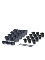 ANTRACYT dětské model 21831647