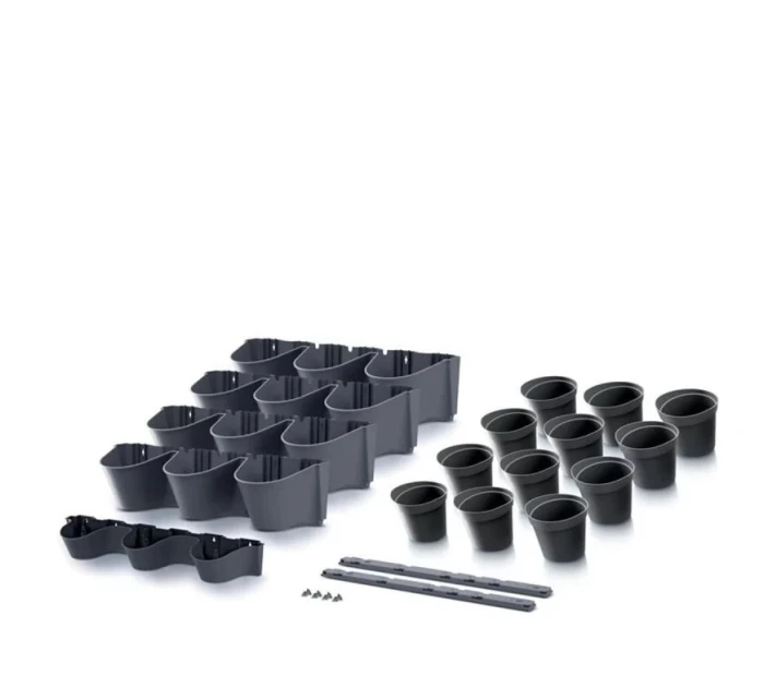 ANTRACYT dětské model 21831647