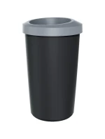 KOŠ 3X45 L COMPACTA R SORTIBOX BARVA