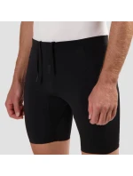 Rogelli spodenki do biegania DISTANCE czarne 2XL