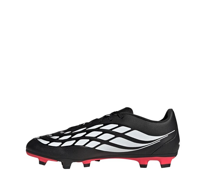Kopačky Predator Club FG/MG model 21917594 - ADIDAS Kopačky Predator Club FG/MG model 21917594 - ADIDAS