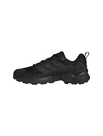 Boty Terrex 3 model 22057694 - ADIDAS