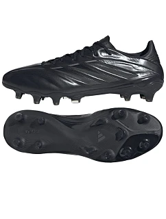 Kopačky COPA PURE IV Elite FG model 22058571 - ADIDAS