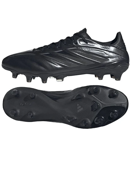 Kopačky COPA PURE IV Elite FG model 22058571 - ADIDAS Kopačky COPA PURE IV Elite FG model 22058571 - ADIDAS