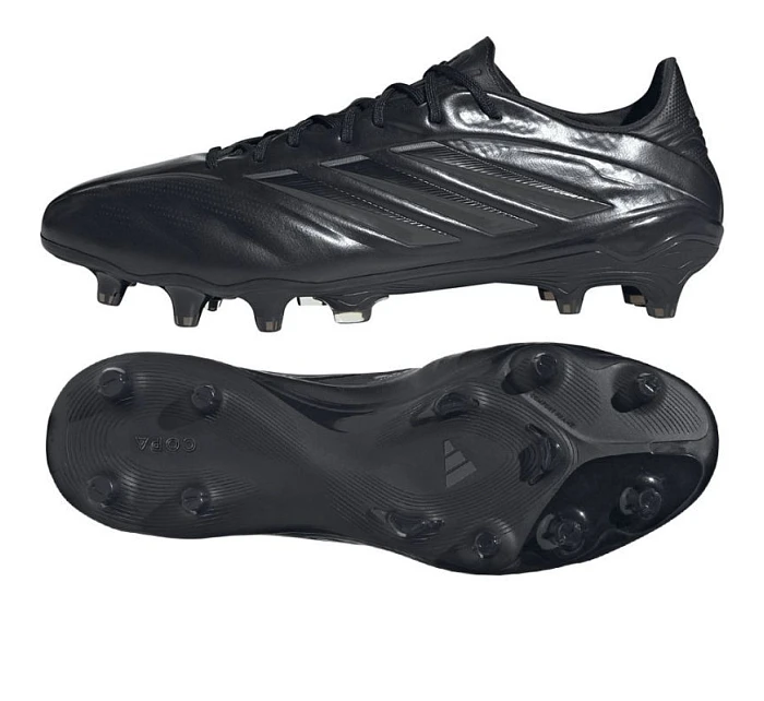Kopačky COPA PURE IV Elite FG model 22058571 - ADIDAS Kopačky COPA PURE IV Elite FG model 22058571 - ADIDAS