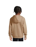 Dětská mikina Sportswear Club Fleece, model 22311770 - NIKE Dětská mikina Sportswear Club Fleece, model 22311770 - NIKE
