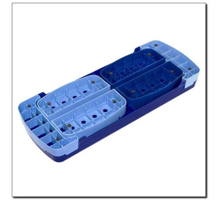 model 20859865 - HMS