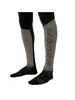 Kalhoty Performance Baselayer pro model 22366006 - Bauer