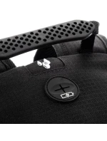 Batoh Verbier s brašnou na 15,6" notebook 36L 76198