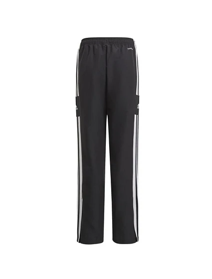 Dětské kalhoty Squadra 21 Pant Jr model 16035198 - ADIDAS Dětské kalhoty Squadra 21 Pant Jr model 16035198 - ADIDAS