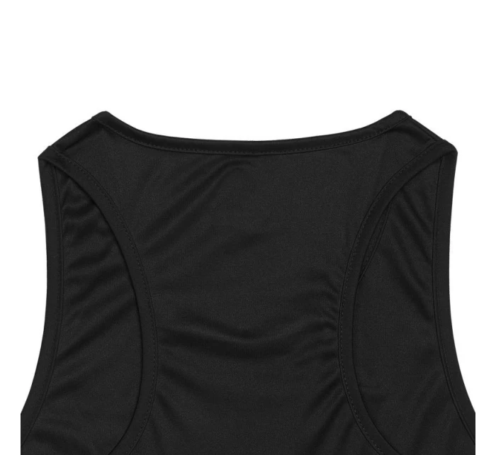 Pánské boxerské tílko ADIBTT02 - Adidas Pánské boxerské tílko ADIBTT02 - Adidas