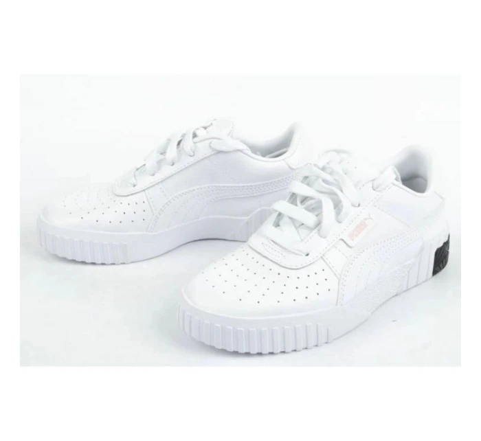 Děti Cali Jr 372844 15 - Puma