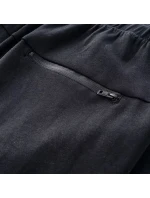 Kalhoty IQ Cross The Line Vesilles M 92800350345