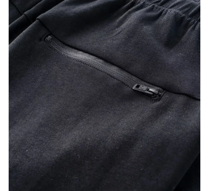 Kalhoty IQ Cross The Line Vesilles M 92800350345