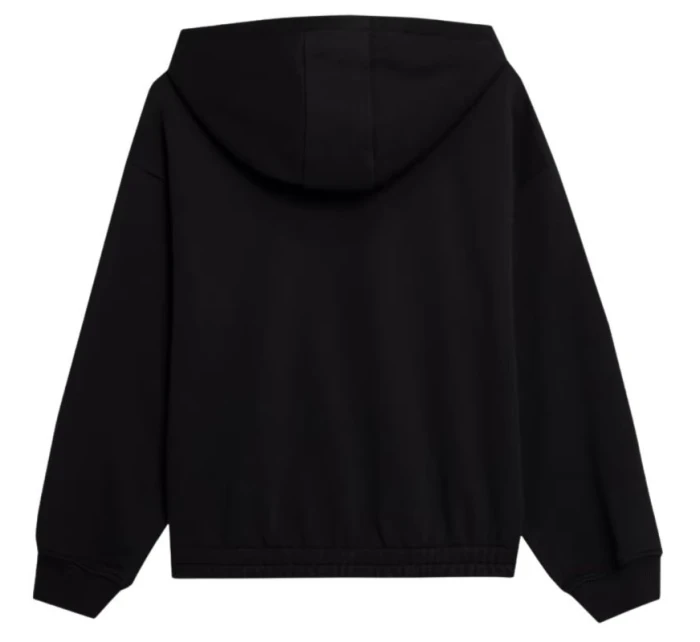 Mikina Jr model 17672696 20S - 4F