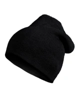 Čepice model 17771232 - Inny Čepice model 17771232 - Inny