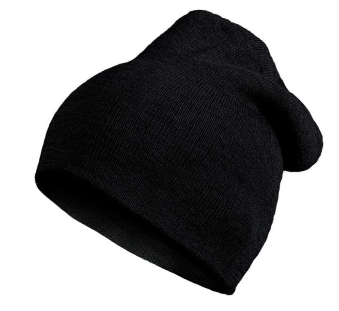 Čepice model 17771232 - Inny Čepice model 17771232 - Inny