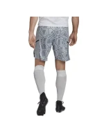 Pánské brankářské šortky Condivo 22 GK M model 17880036 - ADIDAS Pánské brankářské šortky Condivo 22 GK M model 17880036 - ADIDAS