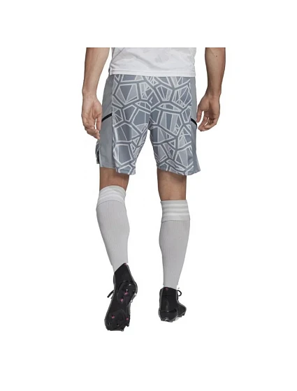 Pánské brankářské šortky Condivo 22 GK M model 17880036 - ADIDAS