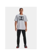 Pánské tričko M model 21916157 - Under Armour