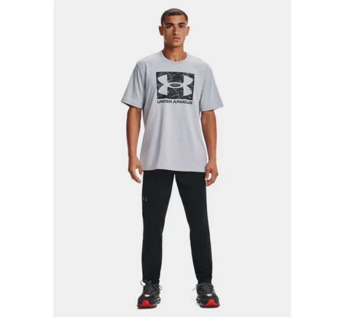 Pánské tričko M model 21916157 - Under Armour