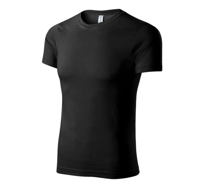 Tričko Paint U MLI-P7301 Tričko Paint U MLI-P7301