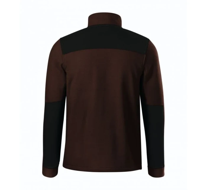 Rimeck Effect M MLI-53027 mikina