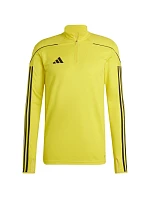 Pánská mikina Tiro 23 League Training Top M model 18185041 - ADIDAS