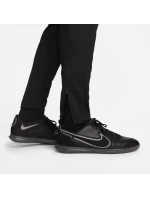 Pánské kalhoty Academy 23 Pant Kpz M DR1666 010 - Nike