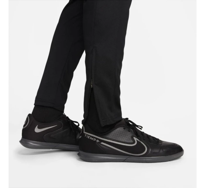 Pánské kalhoty Academy 23 Pant Kpz M DR1666 010 - Nike