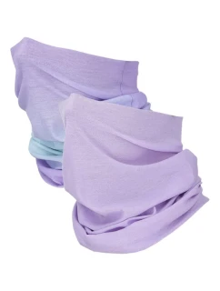 Dětský nákrčník Jr model 18351401 - 4F