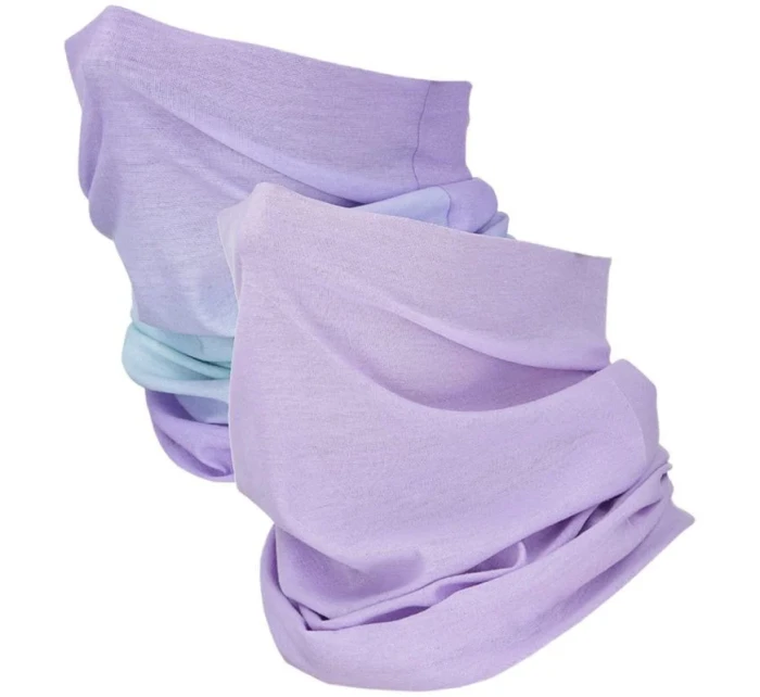 Dětský nákrčník Jr model 18351401 - 4F Dětský nákrčník Jr model 18351401 - 4F